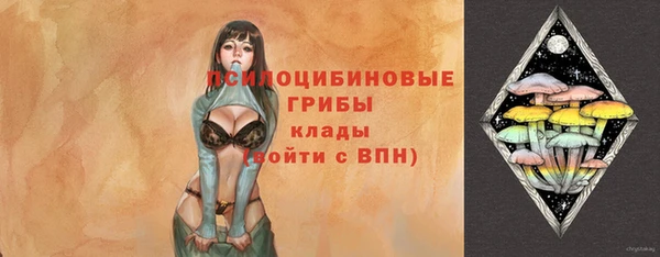 MDMA Premium VHQ Беломорск