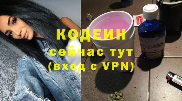 скорость Богородицк