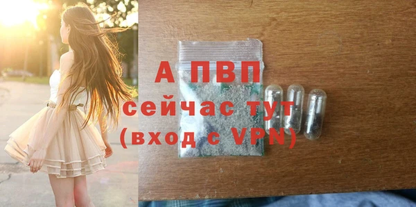 скорость Богородицк