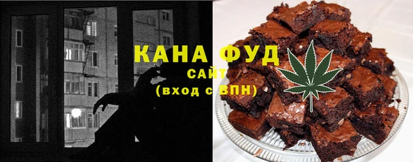 a pvp Семилуки
