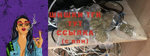 скорость Богородицк